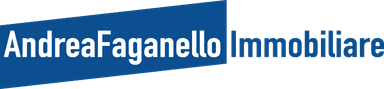 Andrea Faganello Immobiliare