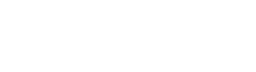 Resonads