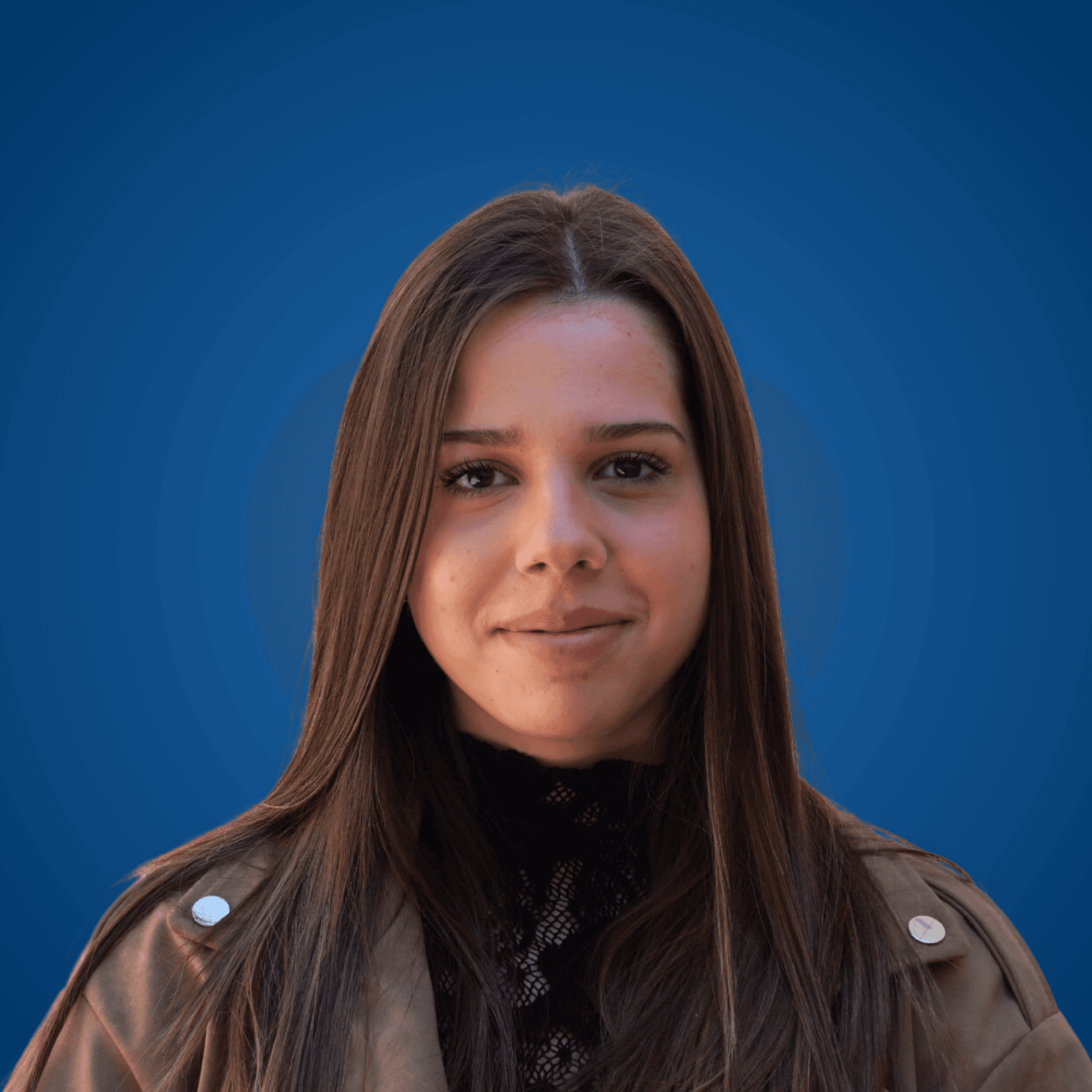 Federica