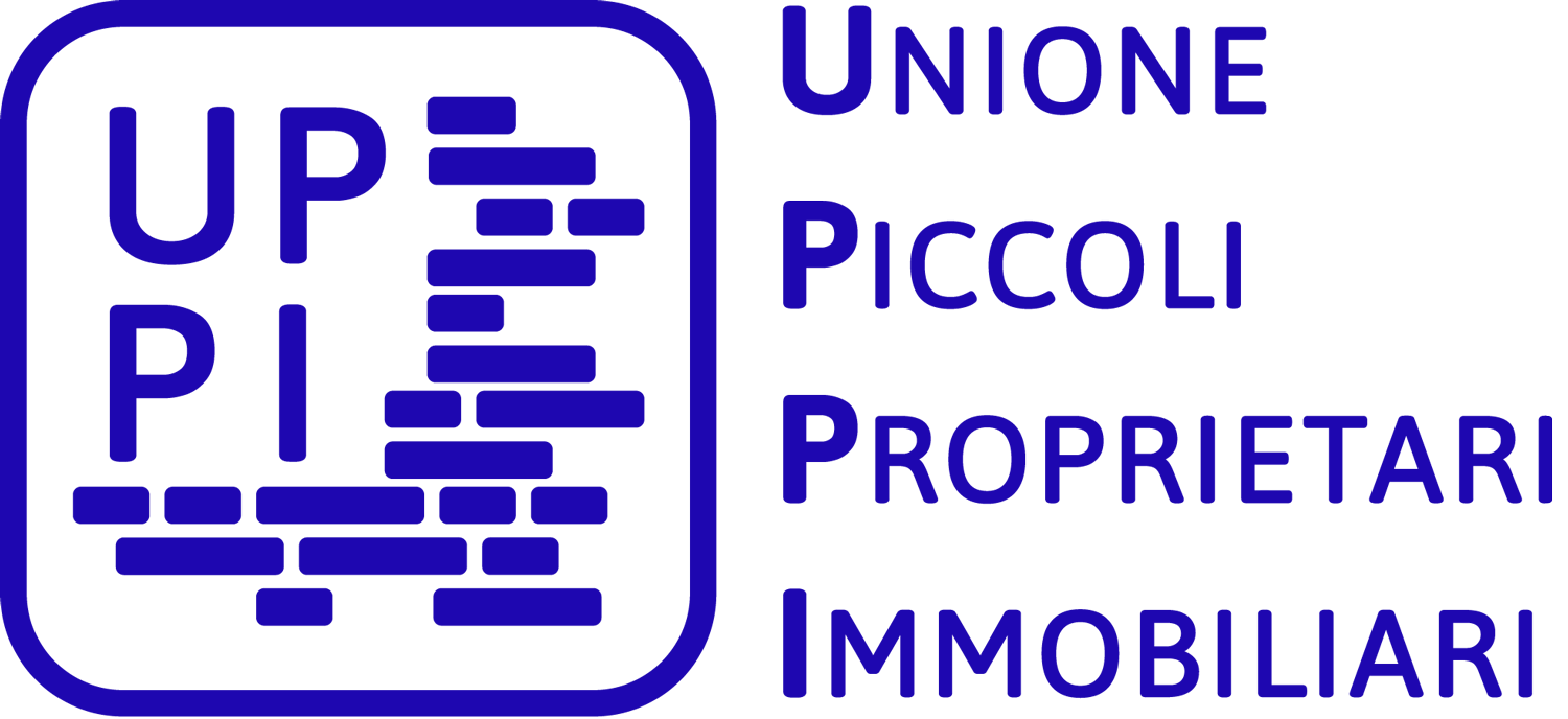 U.P.P.I. — Unione Piccoli Proprietari Immobiliari